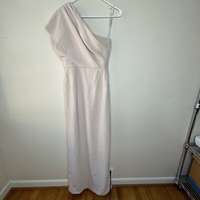 lela rose dresses bridesmaid Lela Rose Bridesmaid Dress LR178