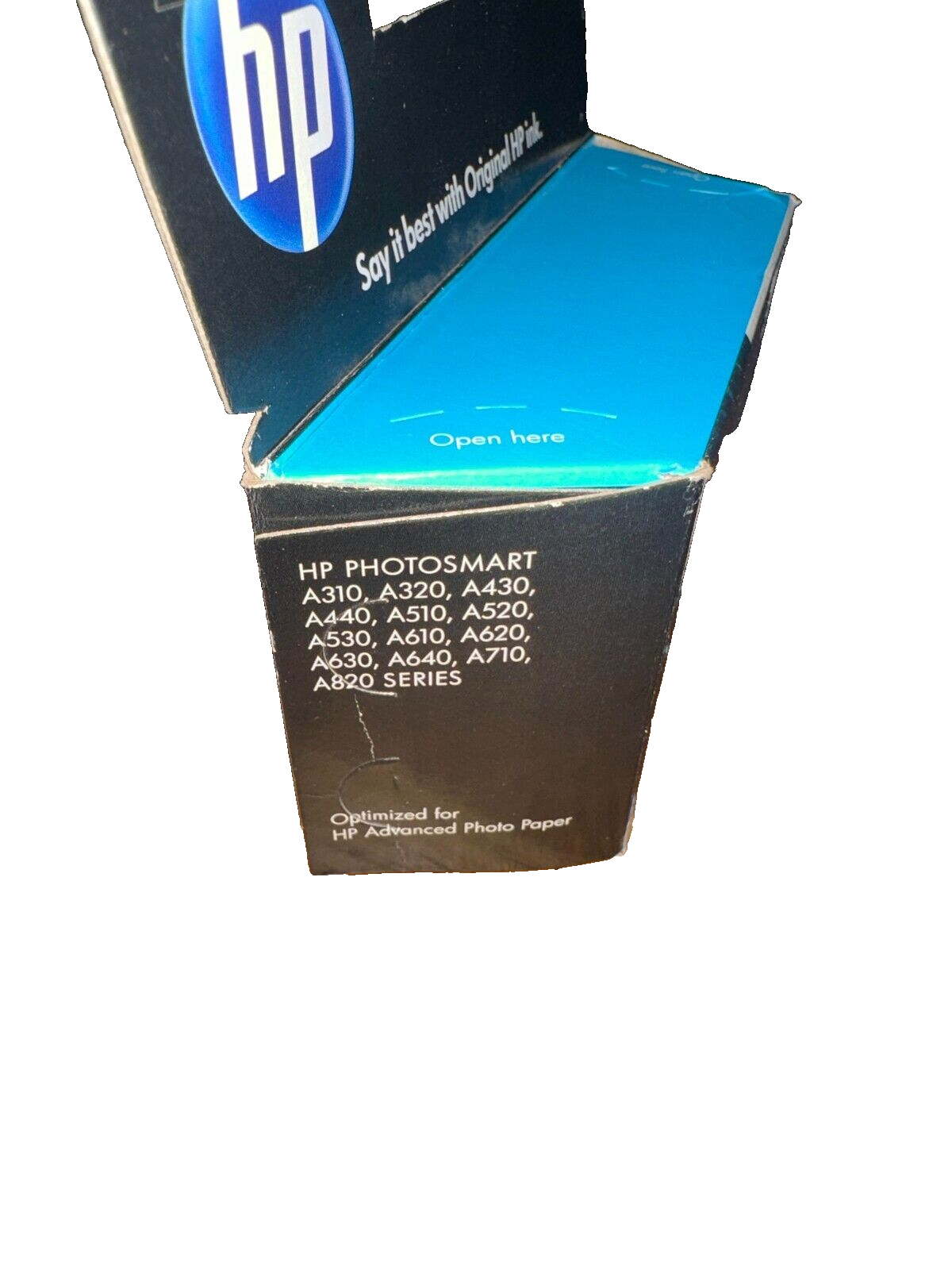 hp-110-tri-color-ink-printer-cartridge-exp-june-2012-brand-new-in-box