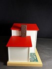 Foto 19 di 19