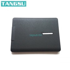 NEW Back Cover LCD Cover Rotating Display Cover Accessories For Canon 6D2 6DM2