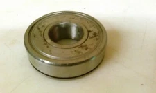 Federal 1304GF ball bearing, made in USA.  *