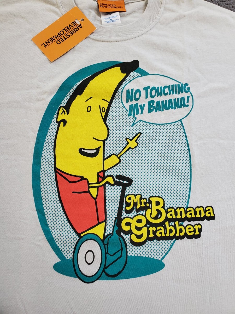 alorsparis Poloshirt Nectar Banane 新品 激安 aLORS paris Polo