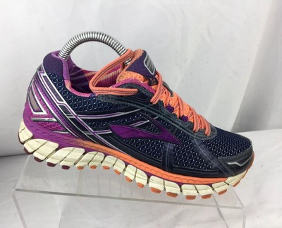 brooks 1201741b458