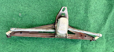 NSU Prince 4 ? 1000 1200 TT Motore tergicristallo dischi tergicristallo aste (BX211