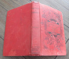 Satan in Society by a Physician Sexual Morality Christian Masturbation Evil Book — photo 8