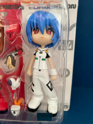 ダービースタリオンアドバンス エビコレプライス ダービースタリオンアドバンス エビコレプライス