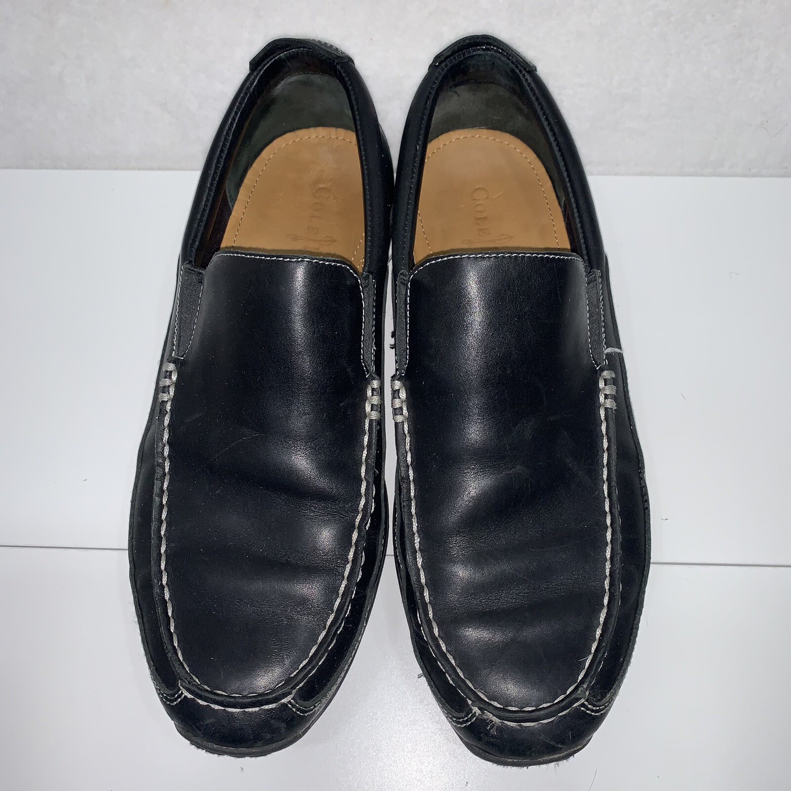Have One to Sell Sell Now Cole Haan C08039?