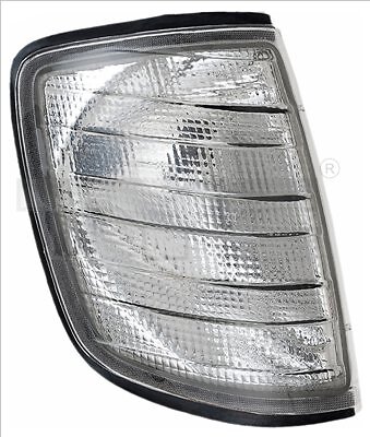Left TYC 18-3290-97-2 Indicator for MERCEDES-BENZ