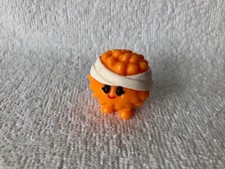 Original Moshi Monsters. Boomer No.35 Series 4