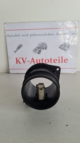 Peugeot 407 2007 2.0 Diesel Luftmassenmesser Luftmengenmesser 002083112 5WK97002