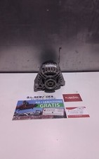 ALTERNATORE DINAMO CARICA BATTERIE DENSO 14V 90A FIAT 500 PANDA LANCIA Y 1.2