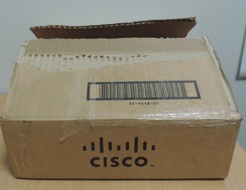 Cisco Air Access Point Aironet Wireless Access Point + Ceiling Mount SK024 EE 02 - 第 10/12 張圖片
