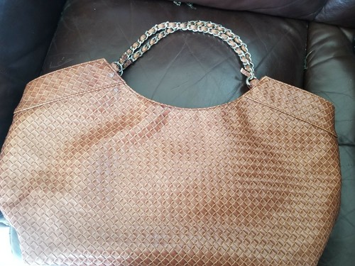 steve madden travel bolsas