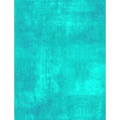 Wilmington 89205 474 ''DRY BRUSH'' TOURQUOISE BTY