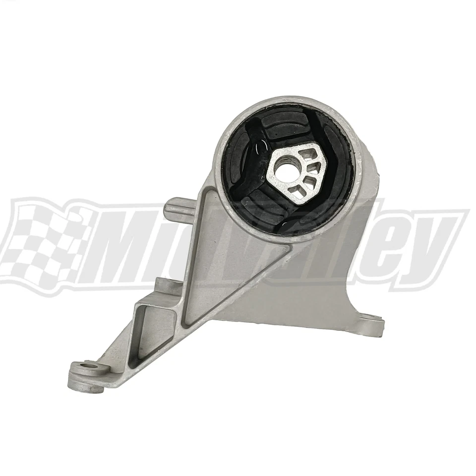 Montaje de transmisión delantera para 05-09 Chevrolet Equinox 06-2009 Pontiac Torrent Foto 2 de 3