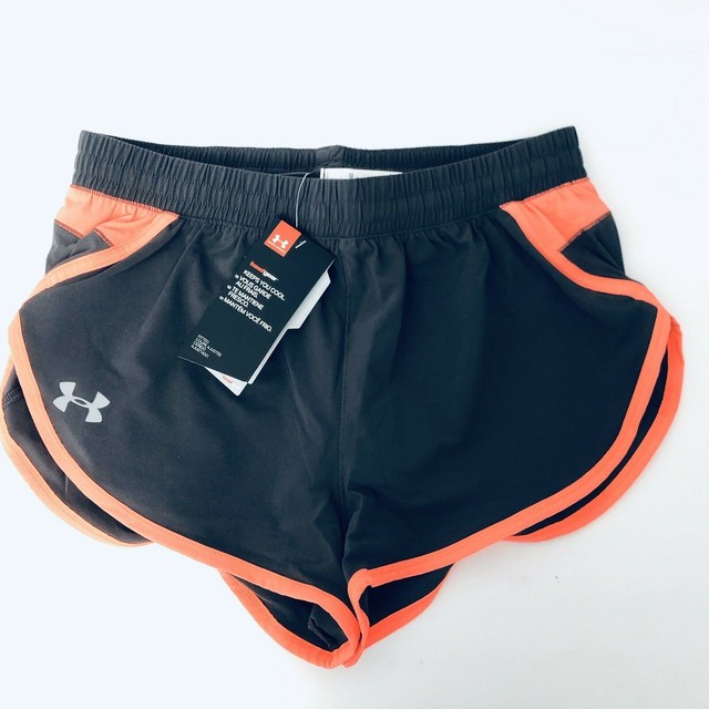 championship tour edition 3030