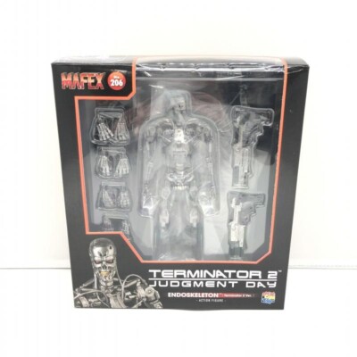 MAFEX マフェックス No.206 エンドスケルトン (T2 Ver.) s-l400.jpg