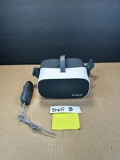 Pico G2 VR All-In-One-Headset A7510 64GB Works Ships Fast!!!