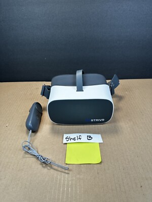 PICO G2 4K A7510 オールインワンVRヘッドセットnk01 s-l400.jpg