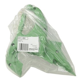Hitachi 321380 Handle (R) for C10FSH Slide Compound Saw 321-380