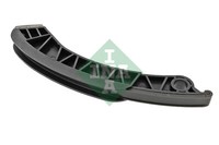 INA 555 0603 10 Spannschiene, Steuerkette For Alpina BMW