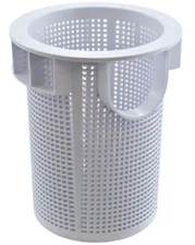 Sta-Rite C8-58P Swimming Pool Pump Trap Basket Replacement Part C858P by CMP