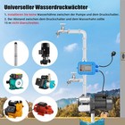 Bild 6 von 12