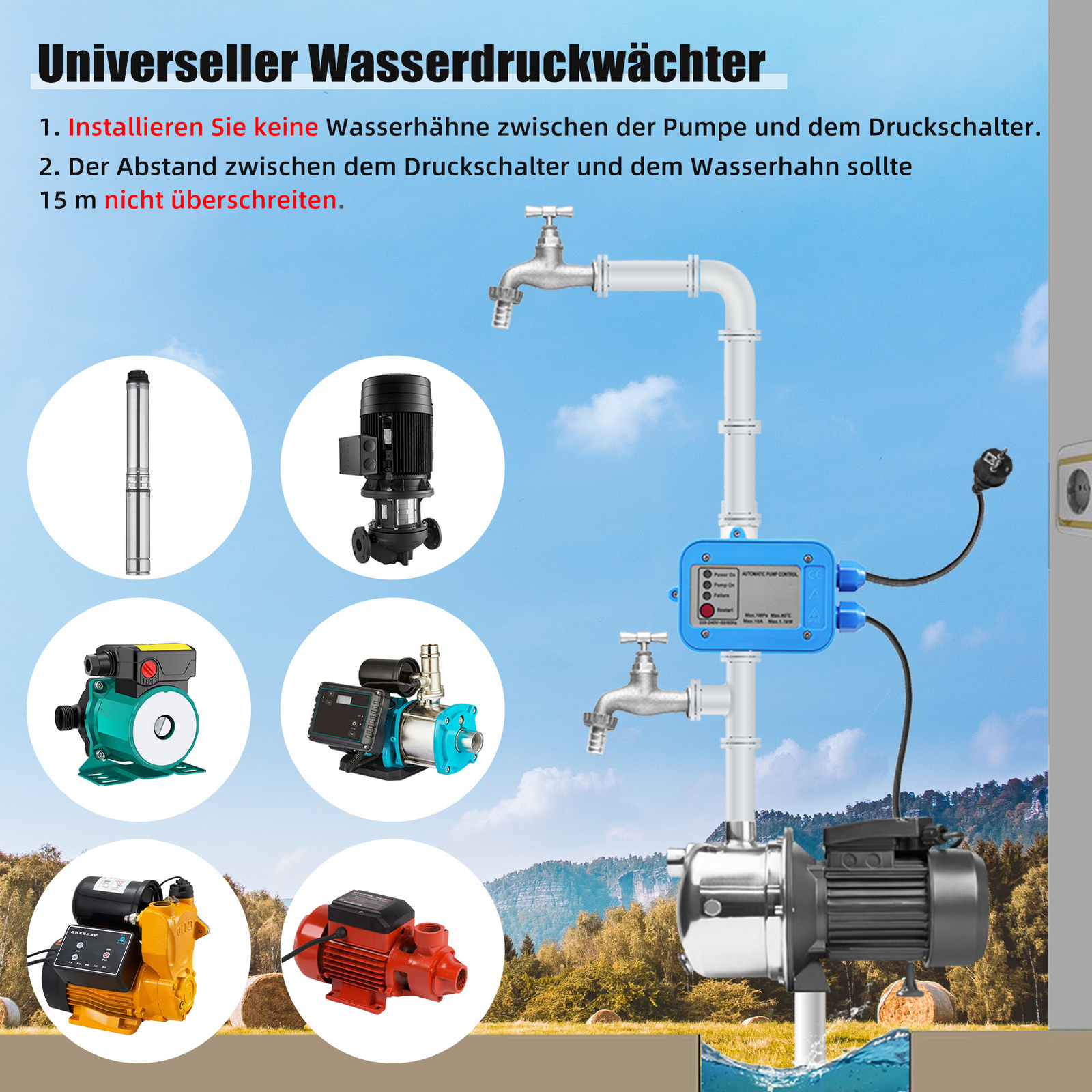 Bild 6 von 12