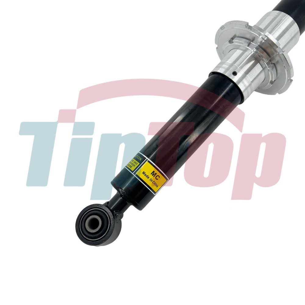 Front Left or Right Shock Absorber w/Magnetic Fit 2008-2014 Ferrari California
