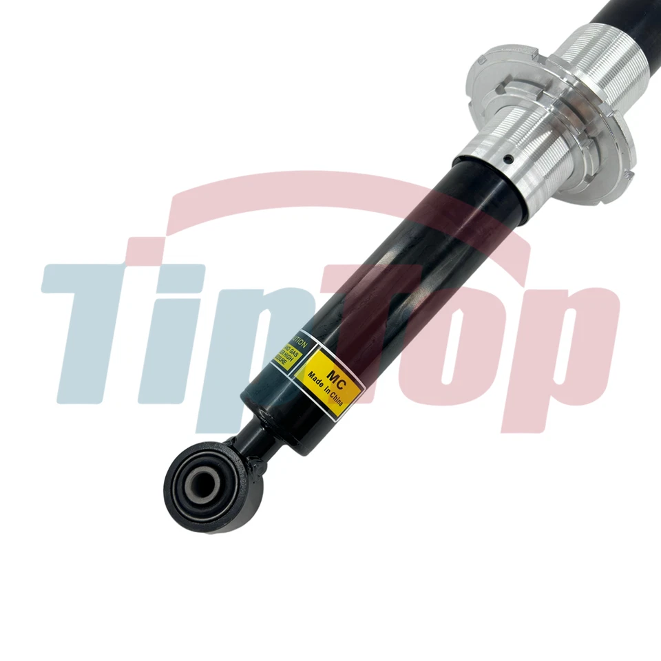 Amortiguador delantero izquierdo o derecho con ajuste magnético Ferrari California 2008-2014 Foto 4 de 4