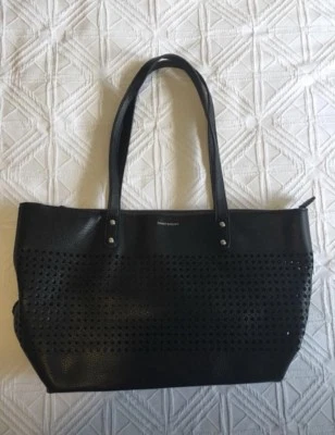 Sportscraft Black Handbag Bags Gumtree Australia Brisbane North Sportscraft Black Handbag