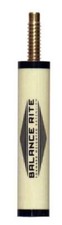 BALANCE RITE CUE STICK EXTENSION 3/8-11