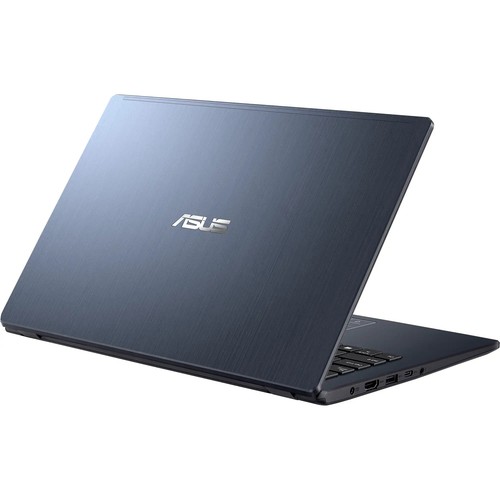 NEW Asus 14" FHD Laptop Intel N6000 Up to 3.30GHz 4GB 64GB Webcam Windows 11 S - Picture 3 of 6