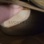 Foto 6 di 6