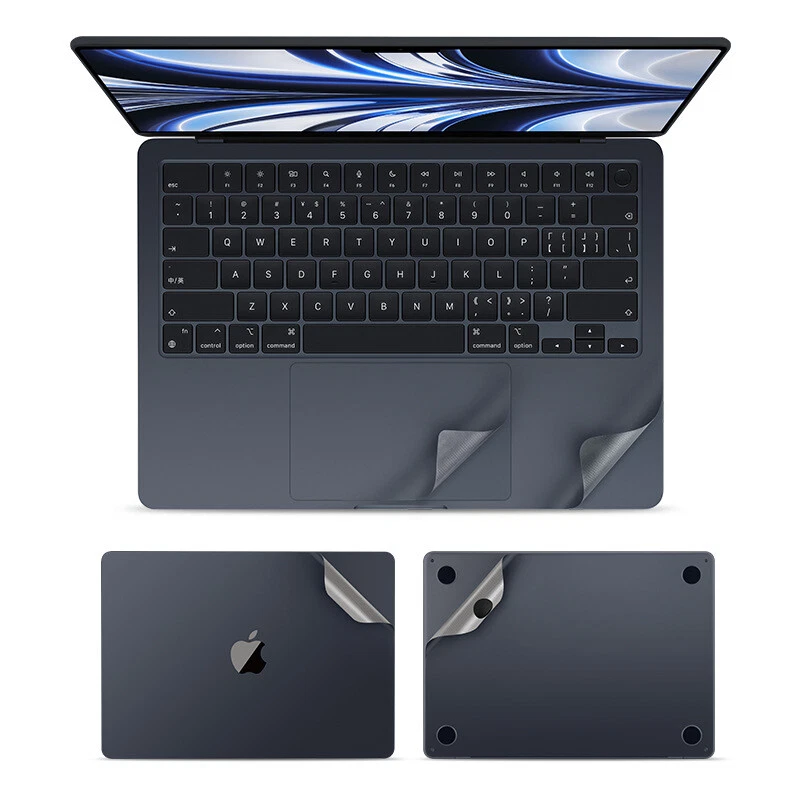 Best macbook air skins cheap