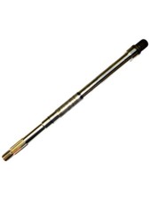 Volvo Penta 3851205 Propeller Shaft OEM XDP-B...