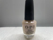 OPI ALTAR EGO (NL S78)