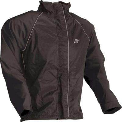 Z1R Gust - Veste de Moto Waterproof pour Femme
