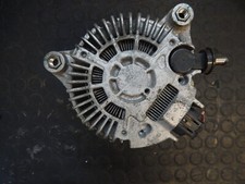 GENUINE 2012-2017 MAZDA CX-5 MK1 2.2 DIESEL ALTERNATOR SH01-A2TX3081