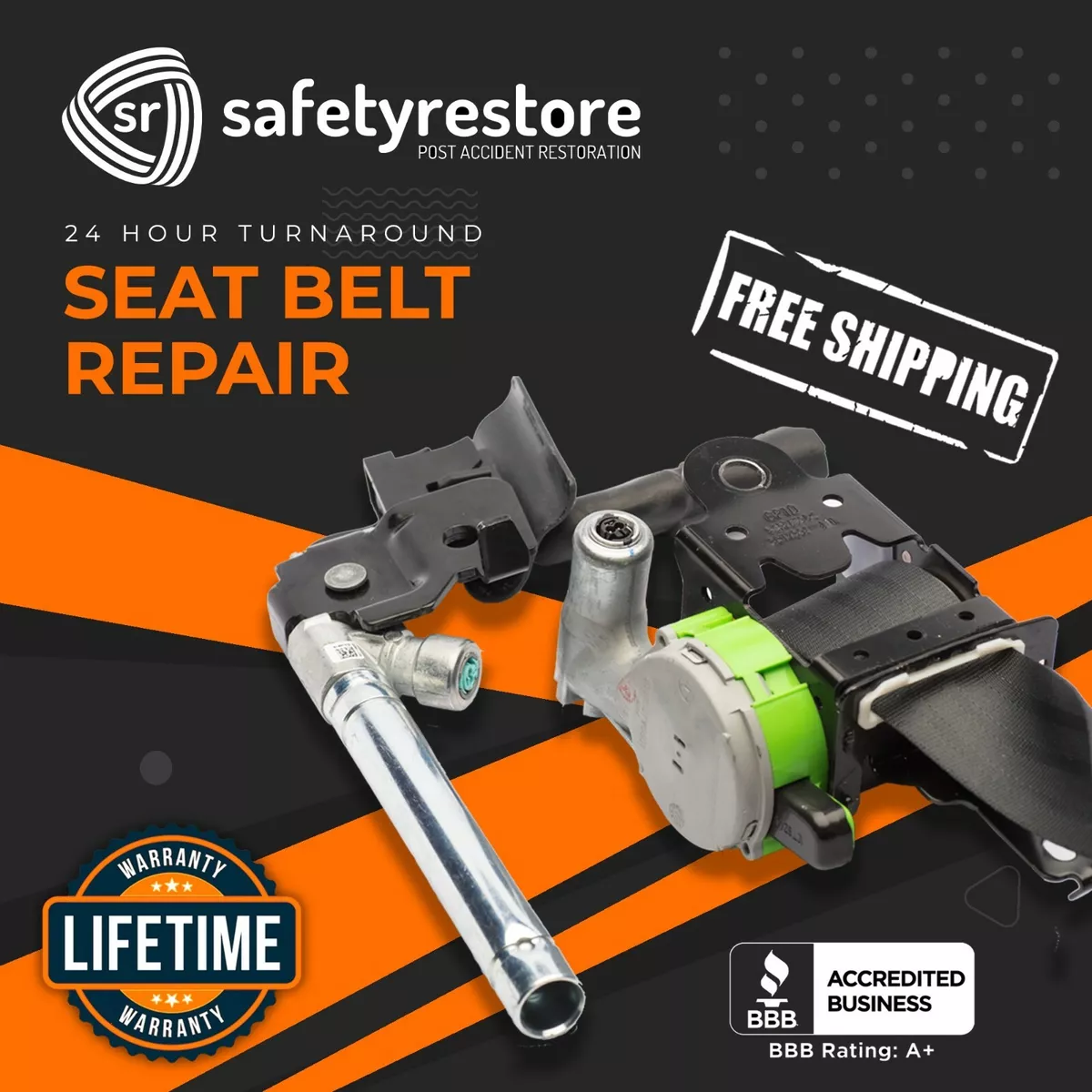Bmw x5 belt replacement top