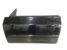 Porte avant et accessoires Renault AVANTIME