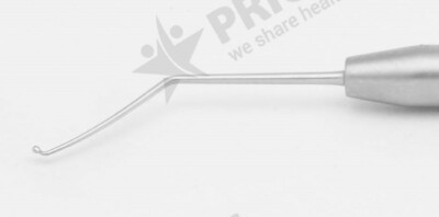 Nucleus Sustainer 45305 Pack of 2