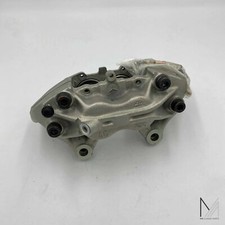 Mercedes-Benz SL R129 Bremssattel NOS