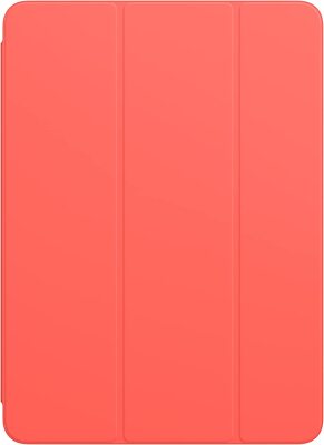 Apple Smart Folio for iPad Pro 11-inch - Pink Citrus MH003ZM/A