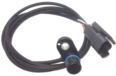 Y JIMS Electronic Speedometer Sensor - 74437-96 for 1996-2003 Harley