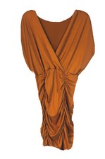 womens dresses