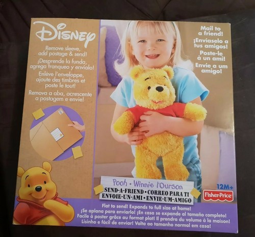 reversible octopus fidget