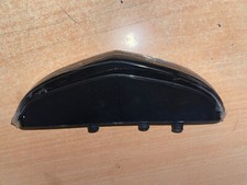 Sym VS 150 RR CARRIER LIGHT 33730-VS1-900 (BOX 38)