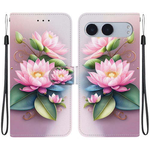 Flip Leather Cover Stand Wallet Case for OnePlus 8 9 10 Pro 11 13 8T Ace 3 Pro - Picture 22 of 32
