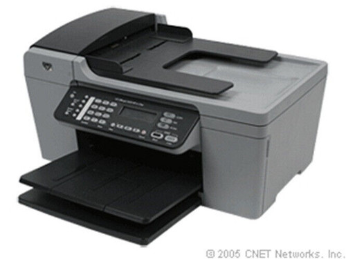 Original HP Officejet 5610 Ersatzteile  ab 7€ siehe Liste